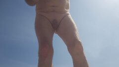 smaller_3.jpg