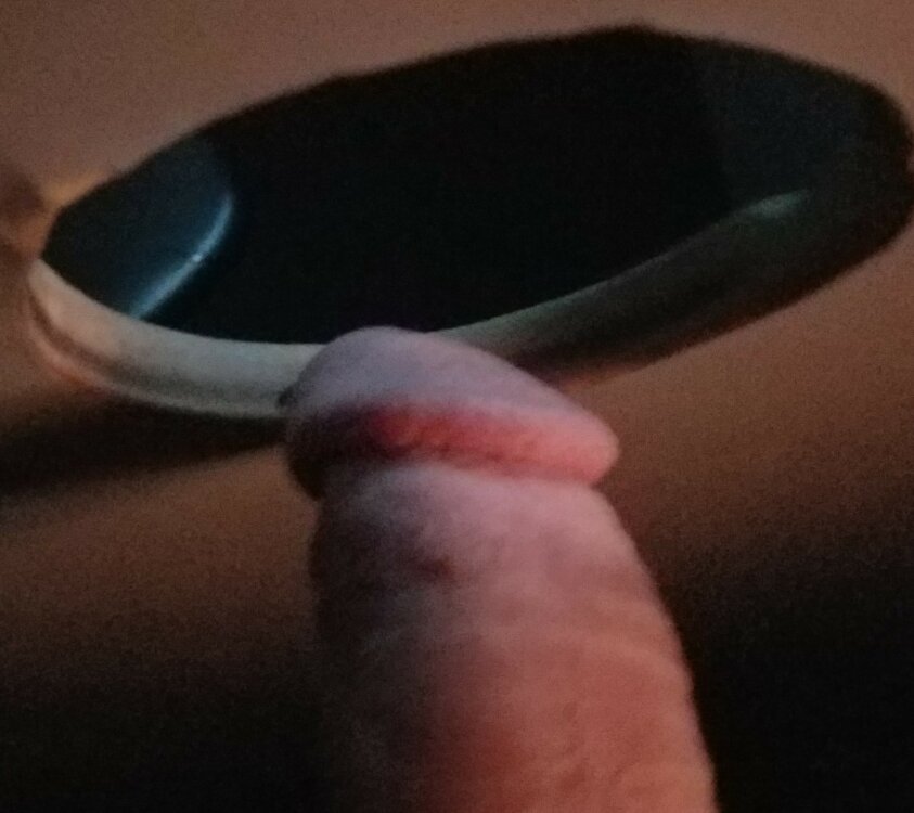 33111862443_6804944ec9_o (3).jpg