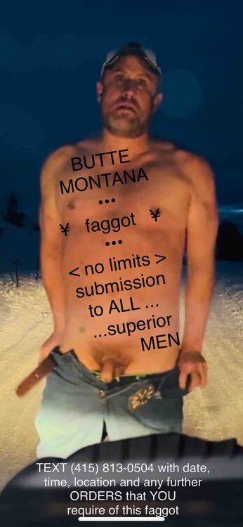 1099251726_mtadbyry.thumb.jpg.4ea74b2952ec4b37d0558255275e9591.jpg