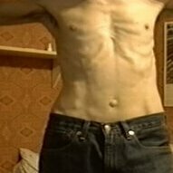 skinny-luca