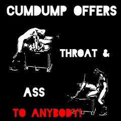rb cumdump offers throat & ass.jpg