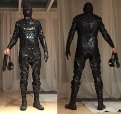 BBC rubberfagreadyforoutdoors.jpg
