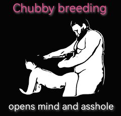 rb chubby breeding.jpg