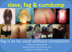 BBC cumdump&slave allinone for breeding.jpg