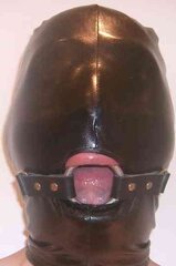 rubberfag allinone ready for deepthroat.jpg