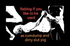 rb cumdump and dirty pig.jpg