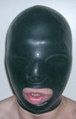 rubberfag allinone blindfolded for multiple deepthroat breeding.jpg