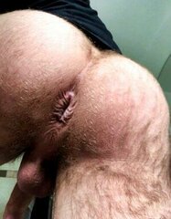 220E5C52-2B9F-413D-9F82-D9A971BFD785.jpeg