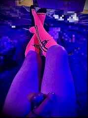 43FA0E95-1365-438A-8379-3BB73CBFD82C.jpeg