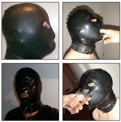 BBC rubberfagspisshead.jpeg