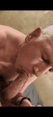 4F4D6889-3164-46BE-BFE9-2A1E1214A82C.png