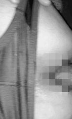 8ACAA3A8-5772-41E4-8DDF-FDB3699A4CA3.jpeg