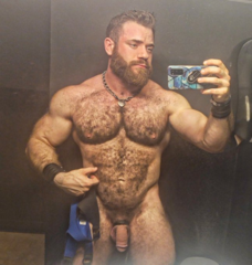 FlbBeqpWYAE-FIe.png