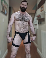 IMG_7226.png