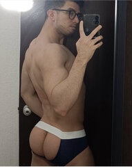 IMG_7757.png