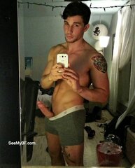 Nude-Boys-Big-Dicks-Hot-Guys-Big-Cocks-00.jpg
