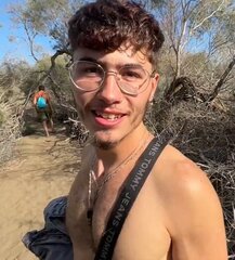 SpanishBoyBred5.jpg