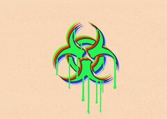 Untitled-1-Recovered.jpg