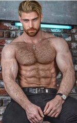 gRUFF!prettyGRUFF3898.jpg