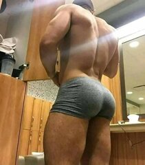 received_569184268399408.jpeg