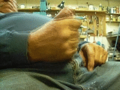 received_6438323436184707.gif