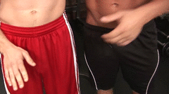 tumblr_nqybdqTgZw1uy27b7o1_400.gif