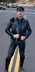 leather-fanatical