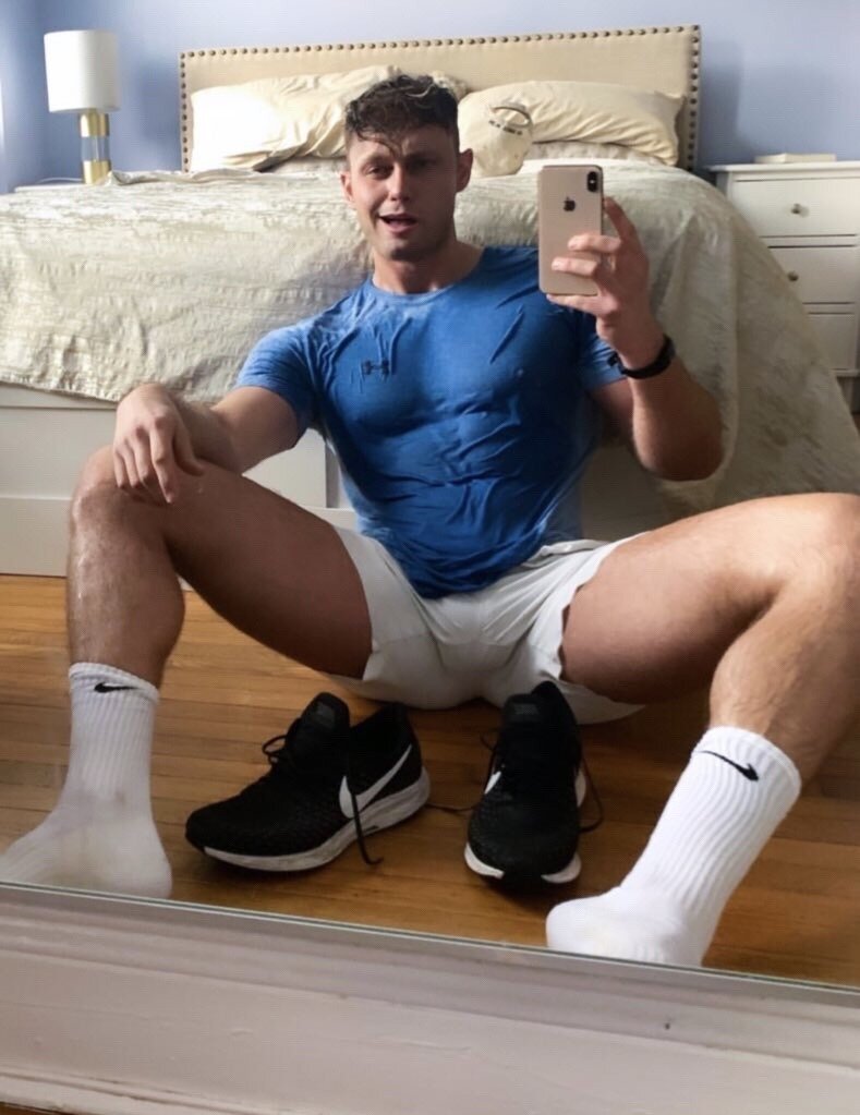 Men... Beautiful specimens so well created! (and DAMN HOT!!!!!)