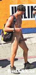 (RedXXX.cc)_guy-walking-naked-in-public-with-a-huge-boner-preview.jpg