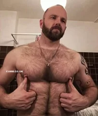 00-big-cock-pics-e1614681775129.webp