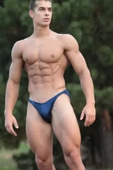 00m0055cmu1.webp