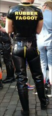 0DE53596-2281-40C9-AB67-73721F2DB52D.jpeg