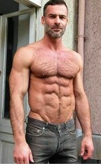 5c9861db8d35473cbbd1e054cd7bffcf (1).jpg