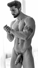 13b81762486a937283220118f80d238b--sexy-men-hot-men.jpg