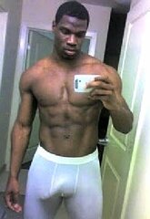 1bulge11111.jpg
