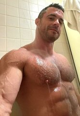 2FDC7DF3-0130-4CF4-8F97-A48DD0CE7380.jpeg