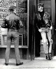 2d1c33f80c15252e8ecf9c0d24ceb950--vintage-leather-vintage-men.jpg