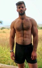 2beb1dea16c574f13aab13eabdb5d3ac (1).jpg