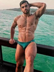2c0b6674159fb7017f0294564cb35cd5 (1).jpg