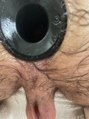K9L4h_CpS9OwU6wiJZRRyw.jpg