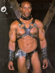 LeatherGuyz00002.jpg