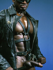LeatherGuyz00016.jpg