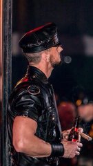 LeatherGuyz00019.jpg