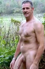 Soft-Cock-Massage-hung-silver-daddy-e1610537967588.webp