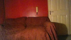 WIN_20230222_00_22_00_Pro.jpg
