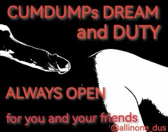 rb cumdumps dream always open by allinone_dus_edit_70450443488728-01.jpeg
