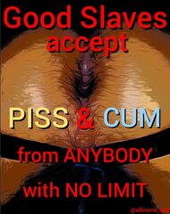 rb good slave accept piss&cum with no limit.jpeg