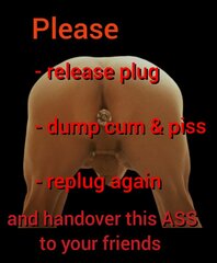 rb plugged ass for multiple loads  by allinone_dus.jpeg