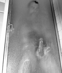join me in the shower?