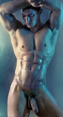 wet-muscle-best-images-on-pinterest.jpg